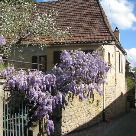 Les Althéas