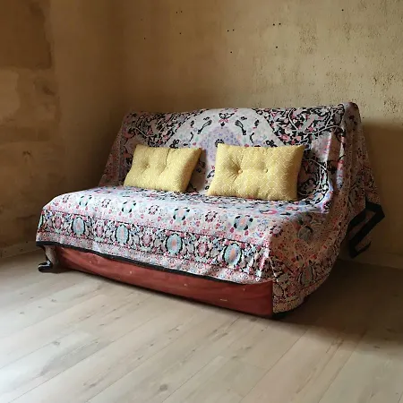 Les Althéas